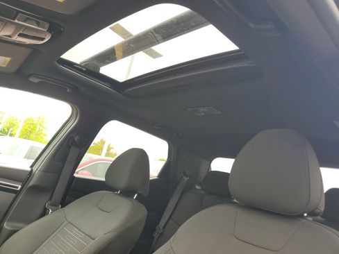 Used 2022 Hyundai Santa Cruz SEL Premium AWD/4WD image 26