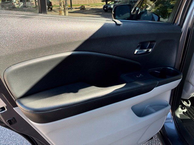 Used 2019 Honda Pilot EX-L image 21