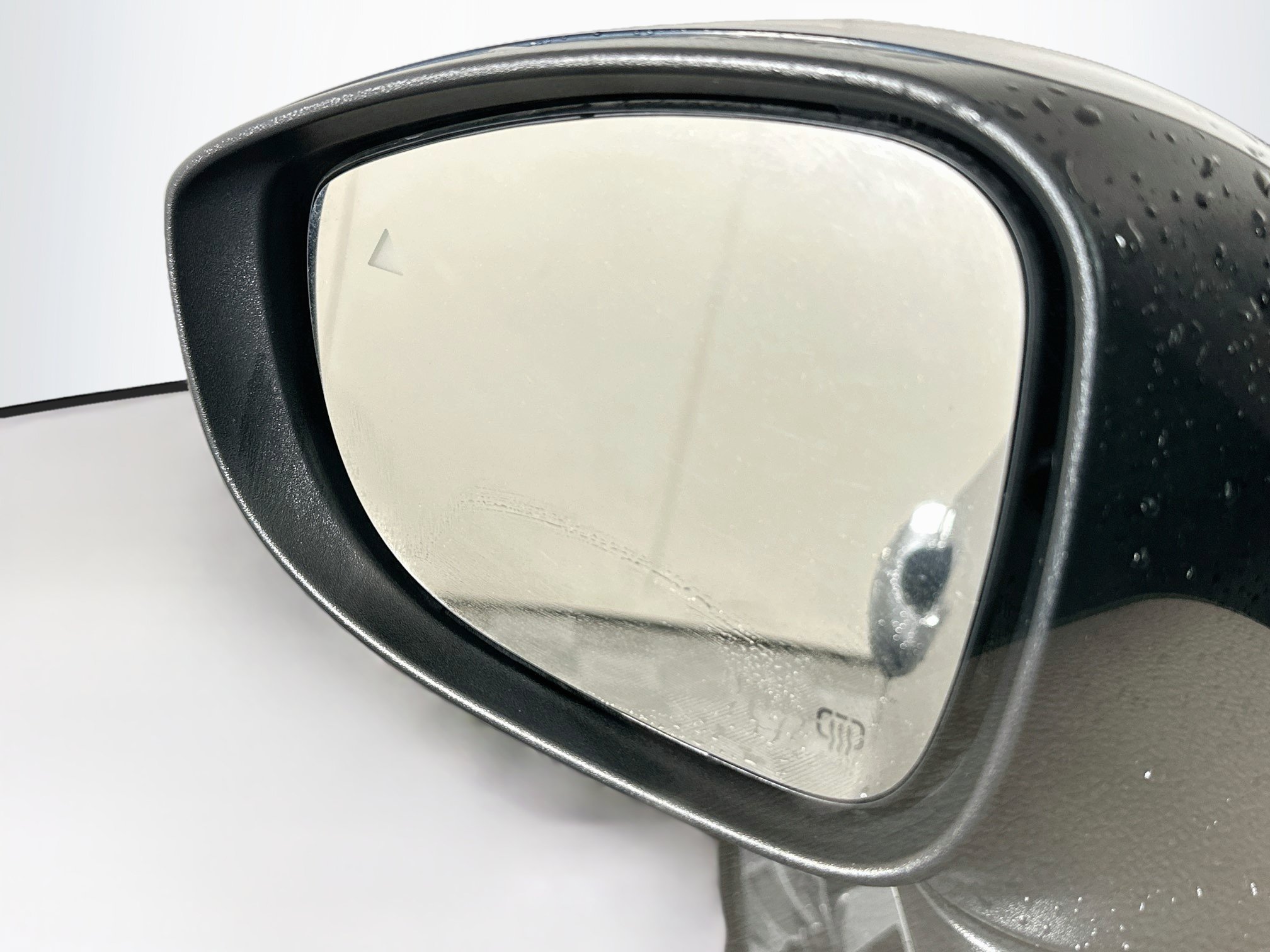 Used 2023 Chrysler Pacifica Touring-L FWD image 16