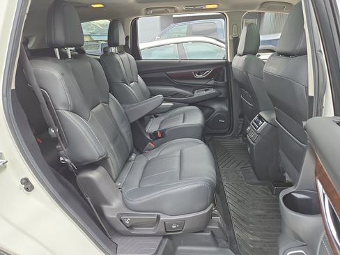Used 2023 Subaru Ascent Touring AWD/4WD image 17