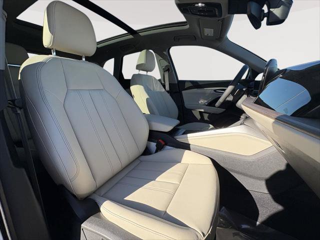 New 2026 Audi Q5 2.0T AWD/4WD image 25