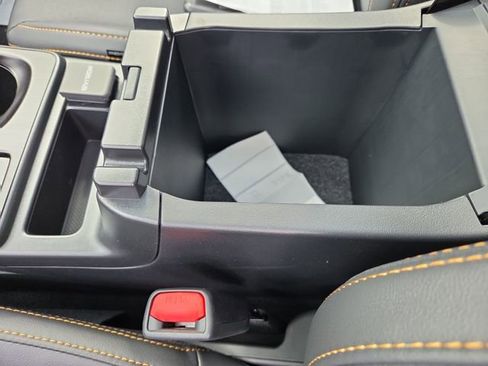 New 2026 Subaru Outback Wilderness image 21