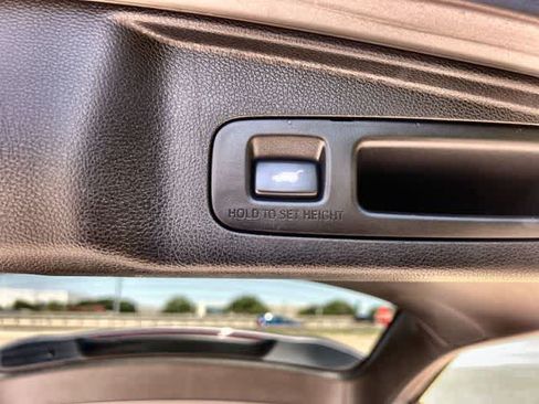 Used 2017 Honda CR-V EX-L image 34