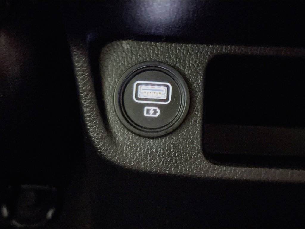Used 2022 Kia Seltos SX w/ Sunroof Package AWD/4WD image 40