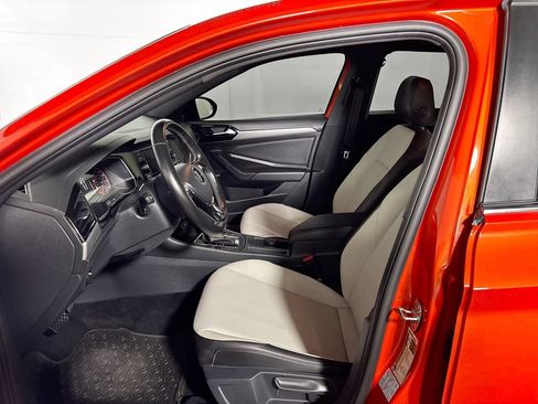 Used 2020 Volkswagen Jetta FWD image 11