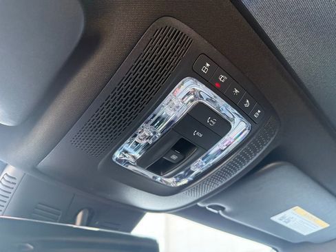 New 2026 Mercedes-Benz GLB 250 4MATIC image 28