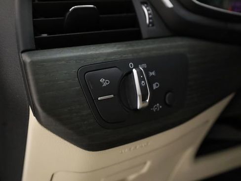 Used 2023 Audi A4 2.0T Premium Plus w/ Premium Plus Package image 13