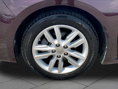 Used 2013 Toyota Avalon XLE FWD image 10