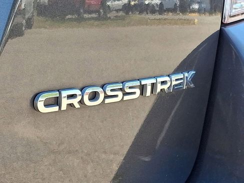 Used 2023 Subaru Crosstrek 2.0i Premium AWD/4WD image 33
