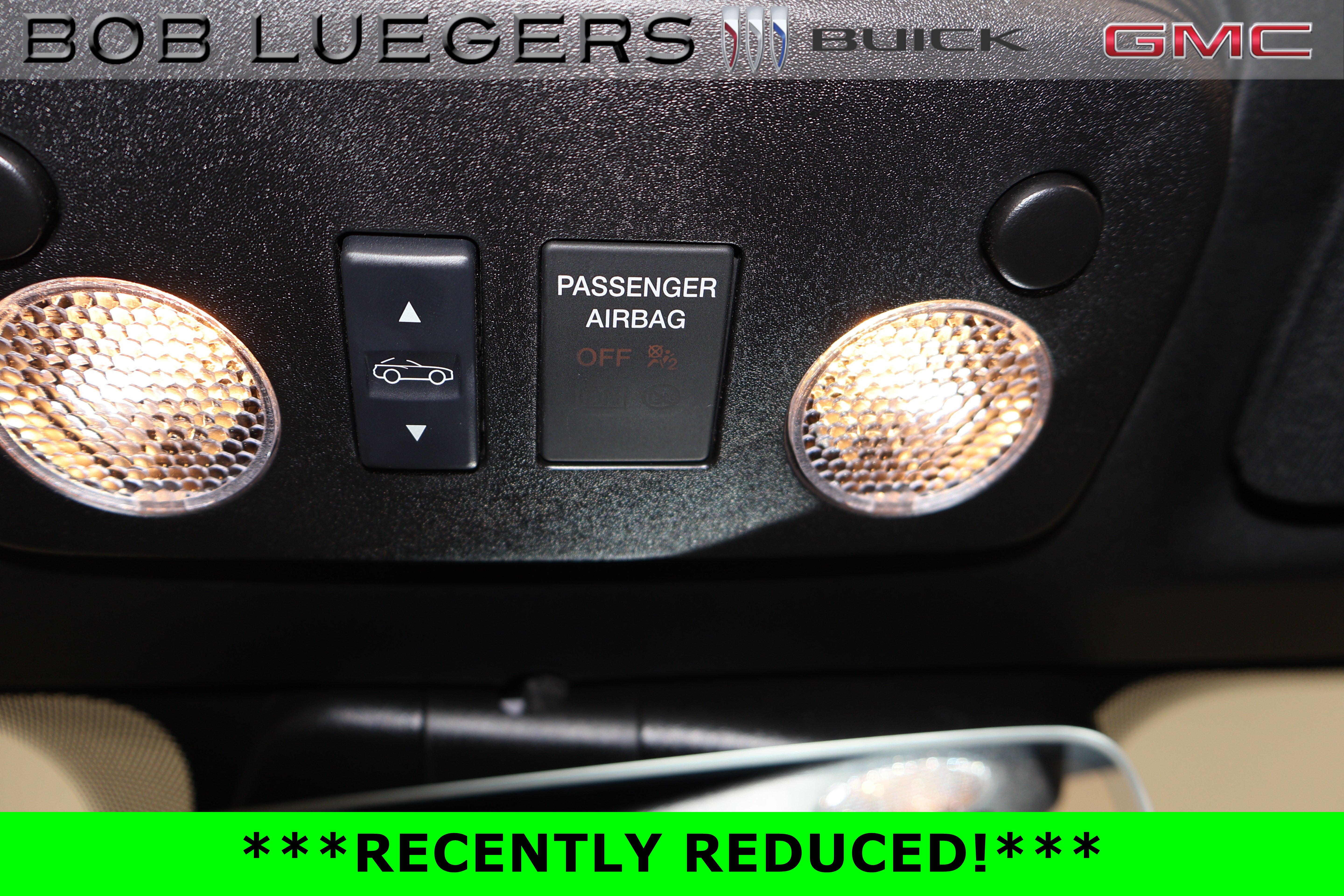 Used 2023 Ford Mustang GT Premium w/ Equipment Group 401A RWD image 20