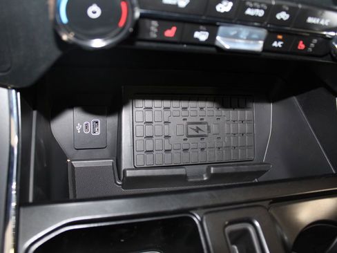 New 2025 Ford F150 XLT w/ Equipment Group 302A MID image 52