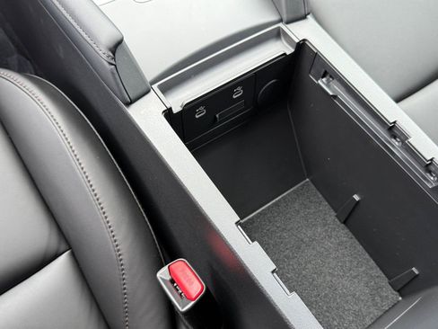 New 2026 MAZDA MAZDA3 s Sport FWD image 35