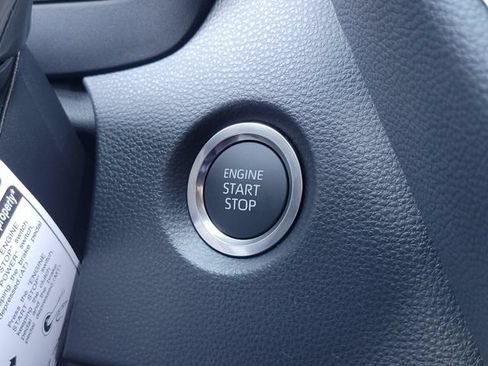 New 2026 Toyota Corolla SE FWD image 13