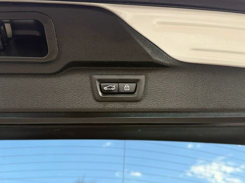 Used 2018 BMW X5 xDrive35i AWD/4WD image 25