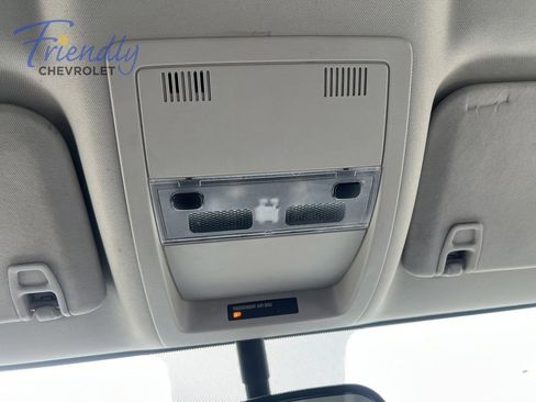 Used 2008 Chevrolet Silverado 1500 W/T RWD image 24