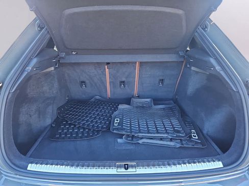 Used 2022 Audi Q3 2.0T Premium image 33