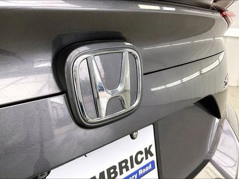Used 2017 Honda Civic Si image 32
