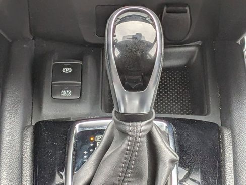 Used 2020 Nissan Rogue SV w/ Premium Package AWD/4WD image 29