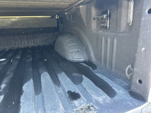 Used 2019 Ford F250 Limited w/ FX4 Off-Road Package image 66