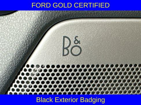 Certified 2026 Ford F150 Lariat w/ Equipment Group 501A Mid AWD/4WD image 22