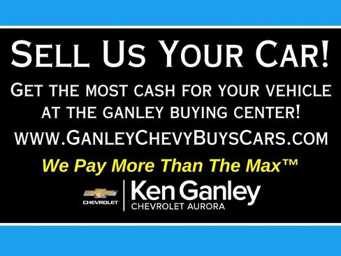 New 2024 Chevrolet Silverado 3500 W/T w/ WT Convenience Package image 29