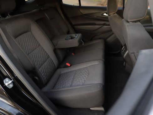 Used 2019 Chevrolet Equinox LT image 26