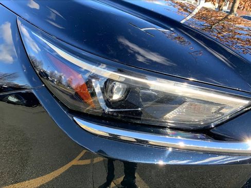 Used 2024 Toyota Grand Highlander XLE image 27