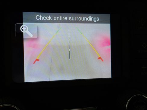 Used 2023 RAM 2500 Tradesman image 19