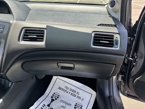 Used 2013 Honda Civic EX image 18