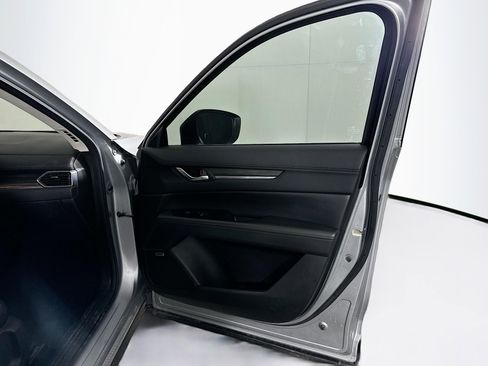 Used 2017 MAZDA CX-5 Grand Touring image 32