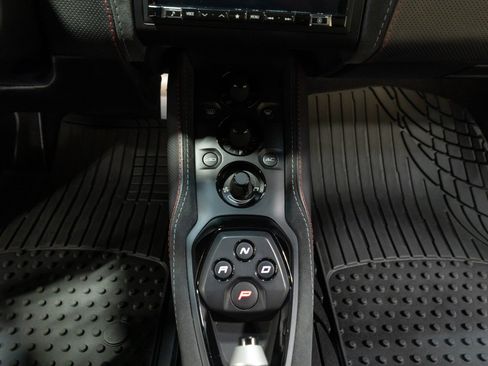 Used 2021 Lotus Evora RWD image 63