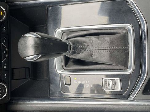 Used 2017 MAZDA CX-5 Grand Touring image 17