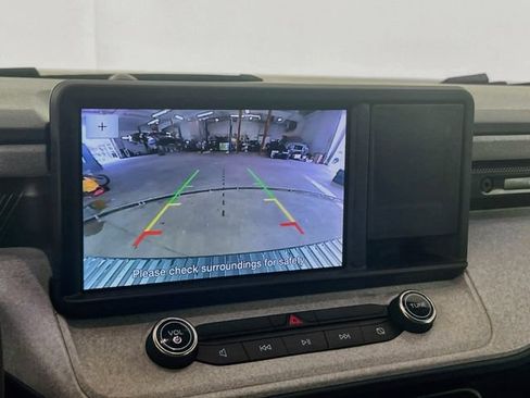 Used 2024 Ford Maverick XLT w/ XLT Luxury Package FWD image 12
