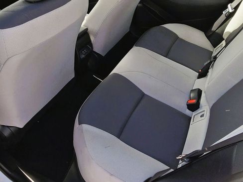 Used 2023 Toyota Corolla LE image 12