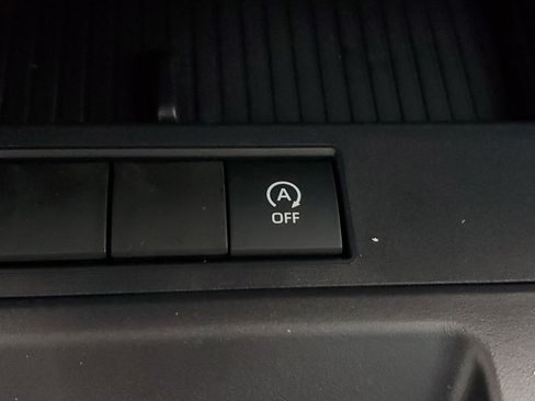 New 2026 Toyota Corolla Cross L image 26