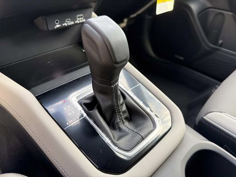 New 2025 Subaru Forester Limited image 33