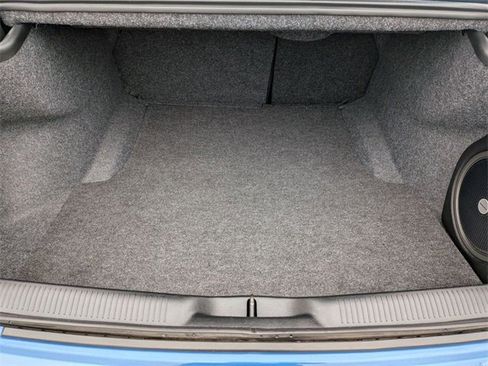 Certified 2023 Dodge Charger SXT w/ Blacktop Package image 28