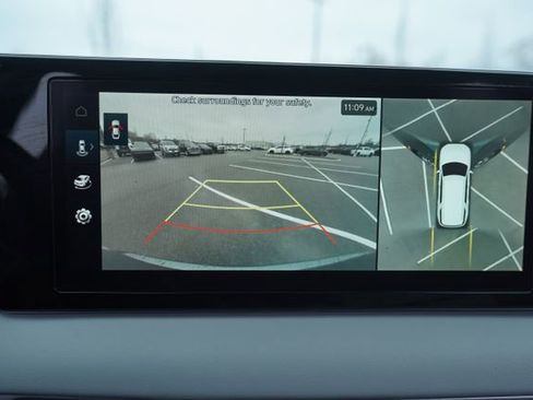 Used 2023 Hyundai Palisade SEL image 29