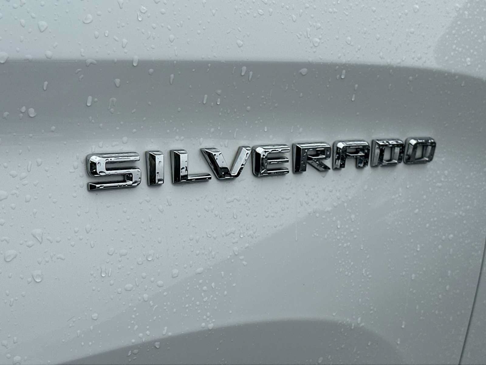 Used 2022 Chevrolet Silverado 1500 RST AWD/4WD image 11