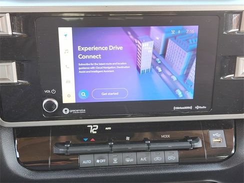 Used 2023 Toyota Tundra SR5 image 12