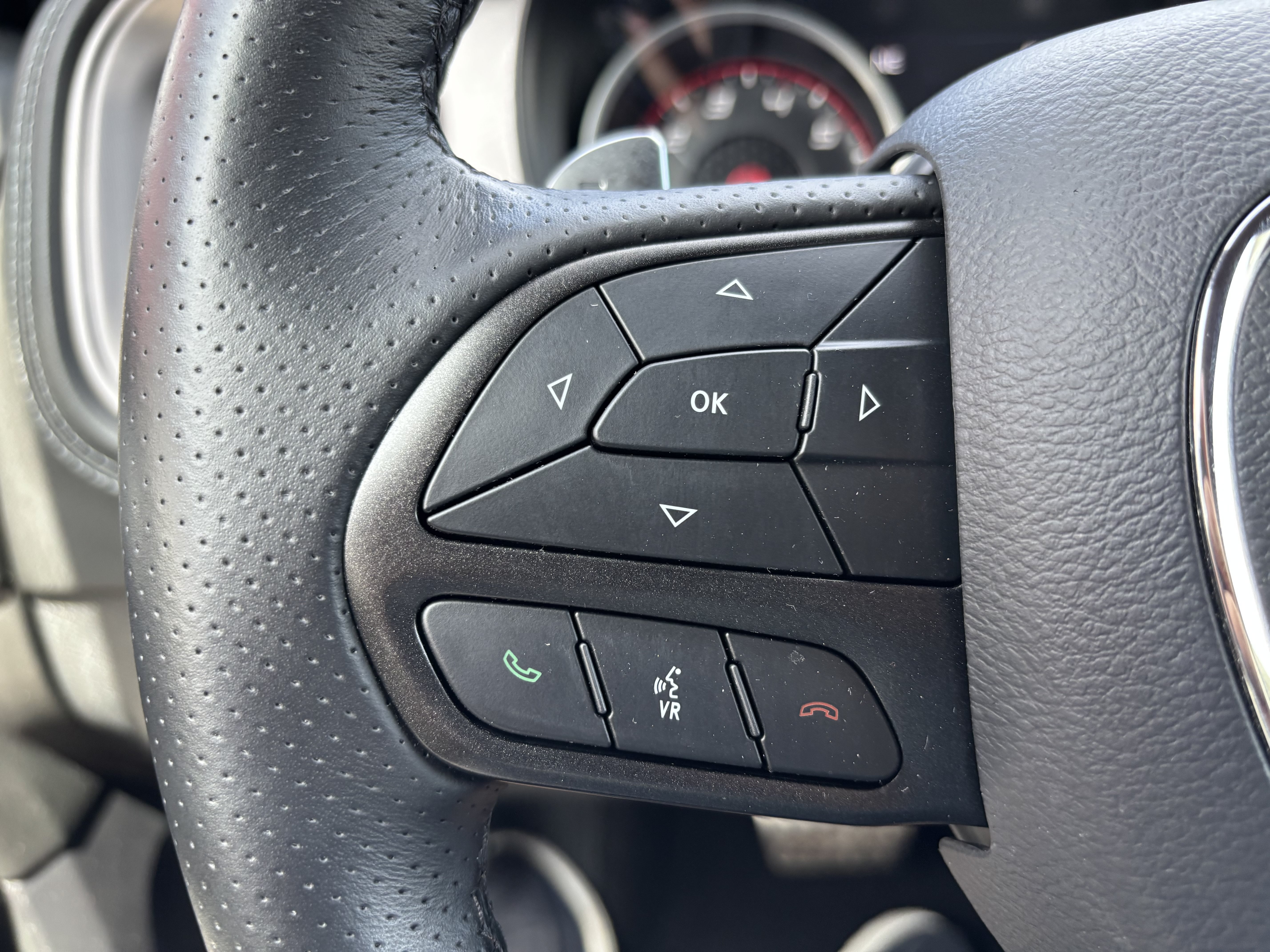 Used 2023 Dodge Charger Scat Pack RWD image 19