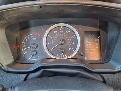 Used 2020 Toyota Corolla LE image 15