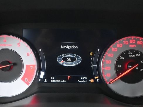 Used 2021 Acura RDX A-Spec AWD/4WD image 14