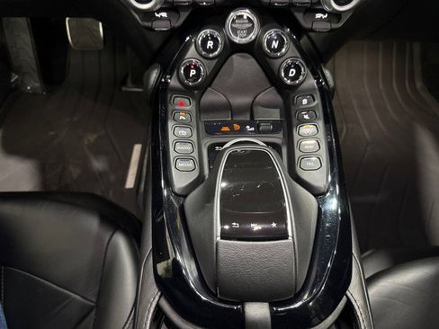 Used 2019 Aston Martin V8 Vantage Sport Plus/Comfort Collection image 64