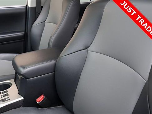 Used 2019 Toyota 4Runner SR5 Premium image 14