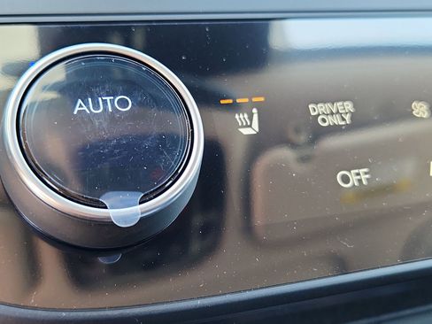 New 2026 Hyundai Sonata SEL FWD image 17