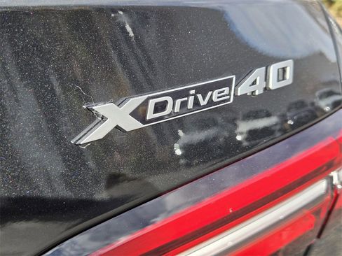 New 2026 BMW i5 eDrive40 image 13