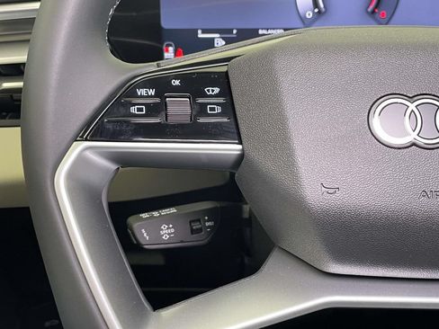 New 2026 Audi A5 2.0T Premium Plus AWD/4WD image 38