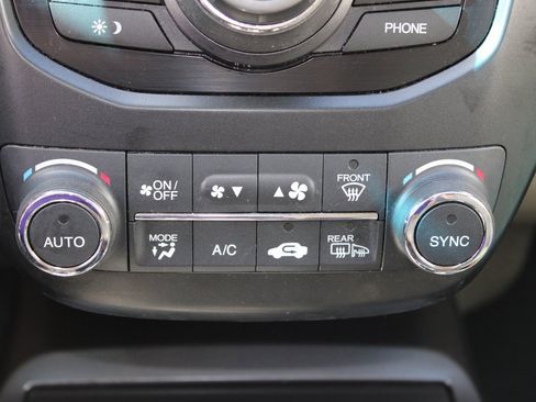 Used 2014 Acura RDX AWD w/ Technology Package image 19