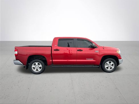 Used 2015 Toyota Tundra SR5 image 6